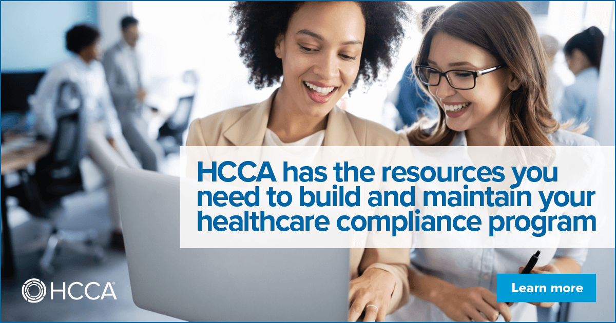 www.hcca-info.org
