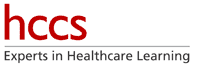 HCCS is the leading provider of effective online compliance and competency training courses  and learning management systems to healthcare facilities. 