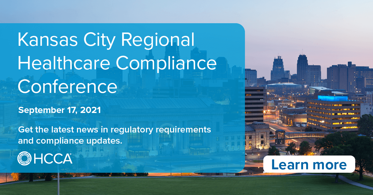 2021-kansas-city-regional-healthcare-compliance-conference-handouts